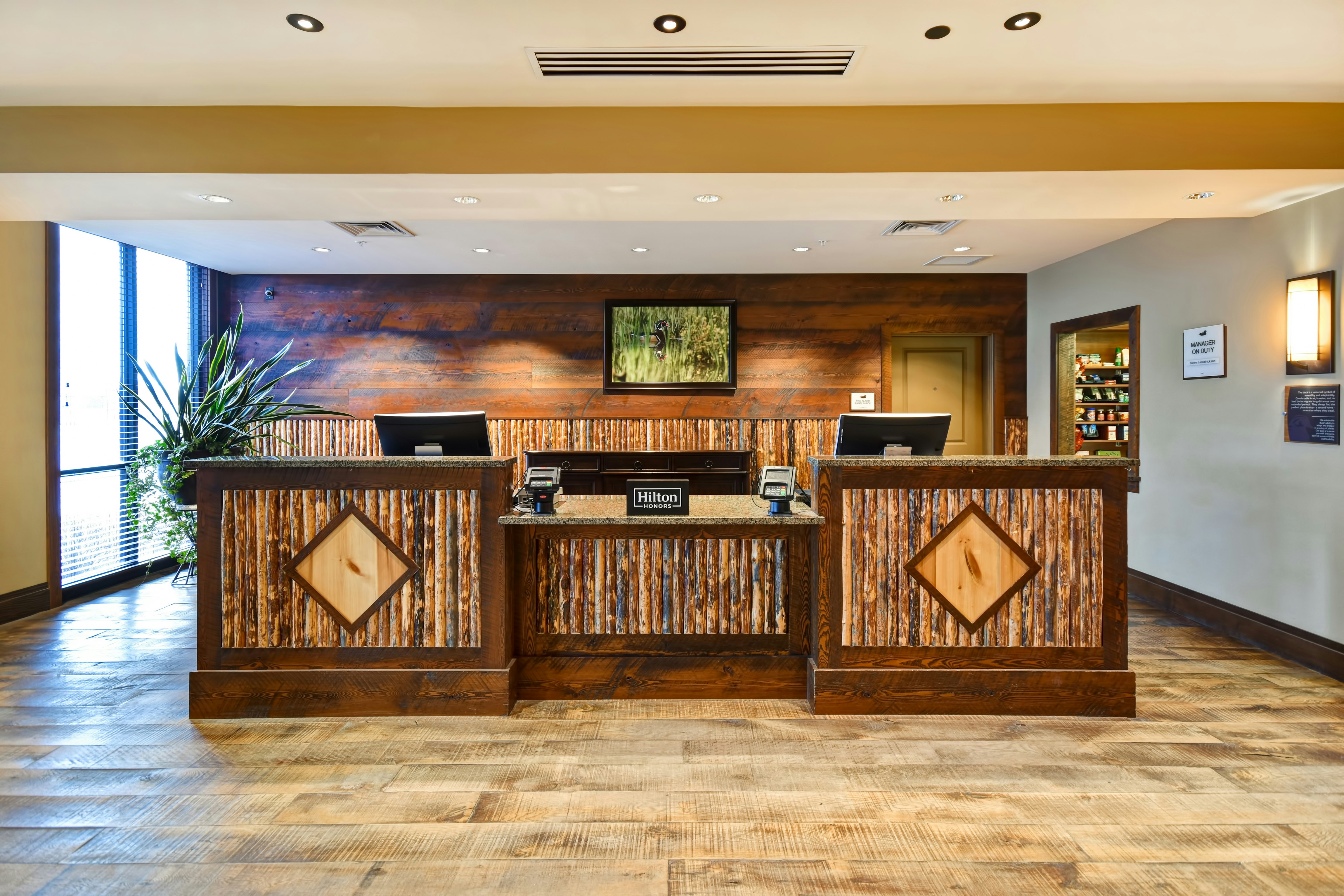 Homewood Suites By Hilton Kalispell Mt 8/59