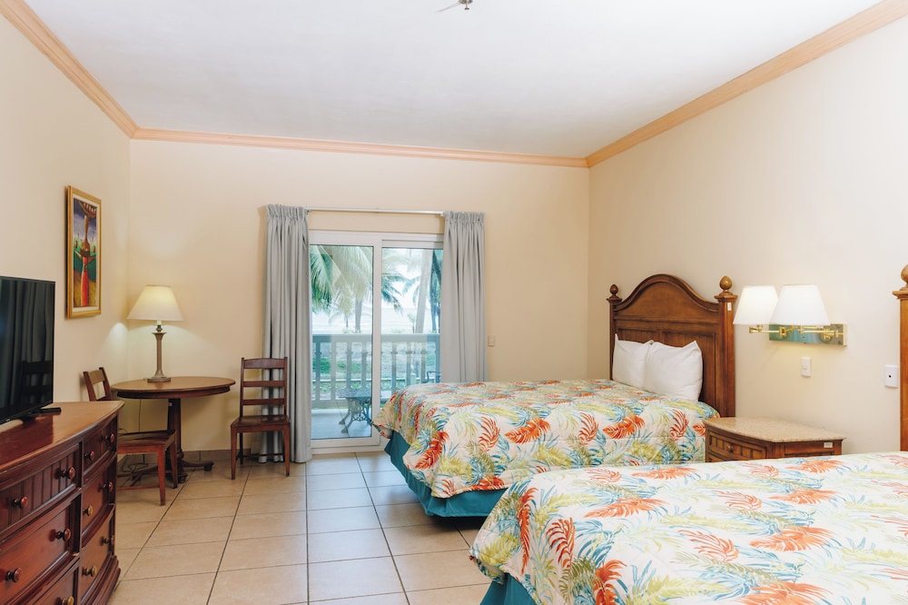 Telamar Resort 26/60