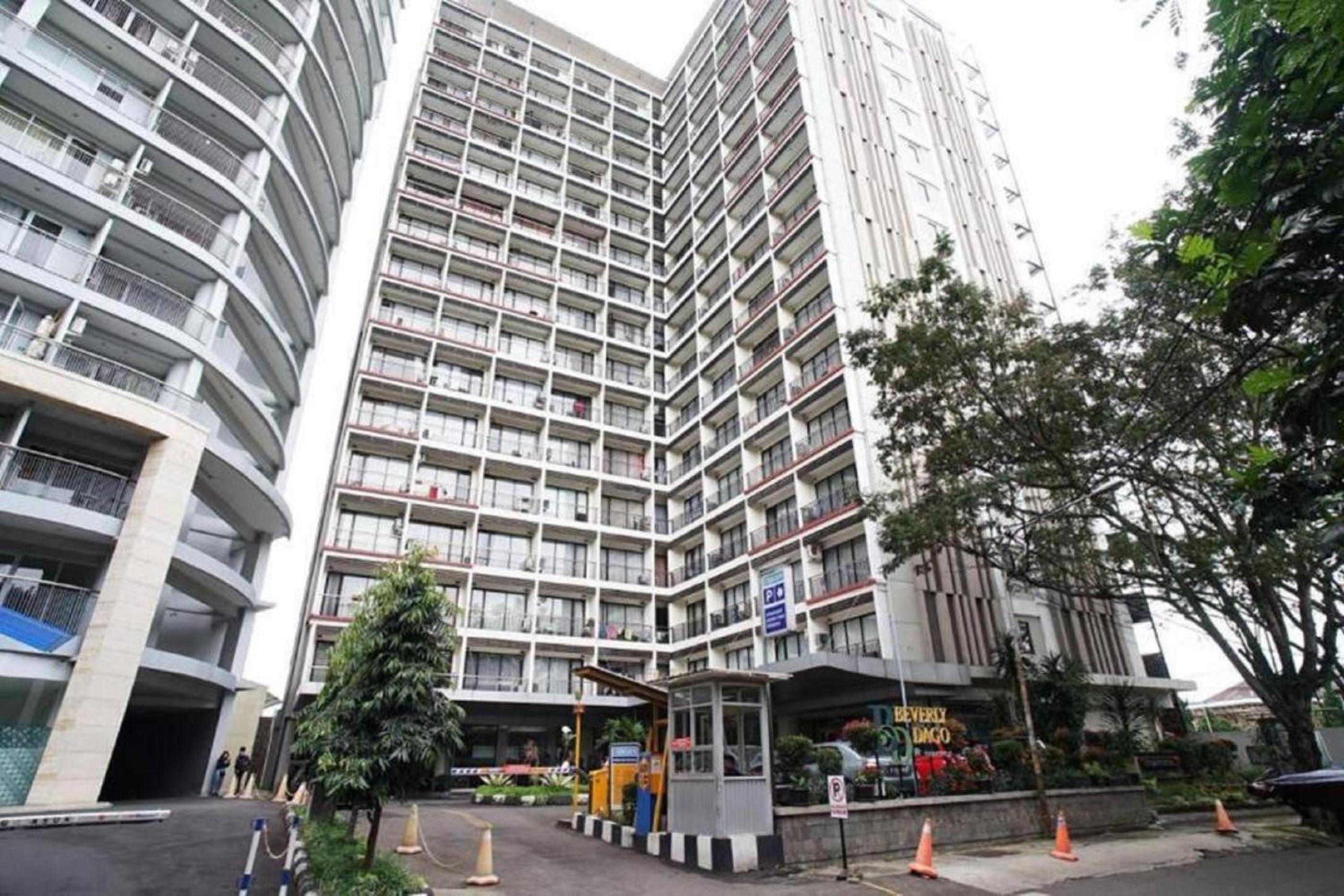 Beverly Dago Apartment 32/46
