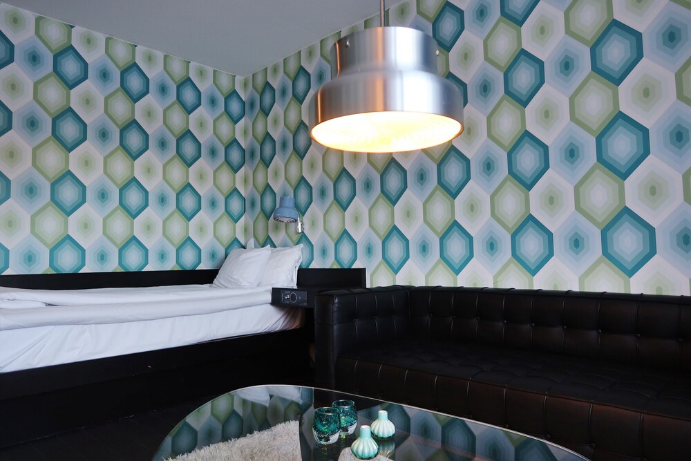 Sure Hotel By Best Western Roslagen 21/34