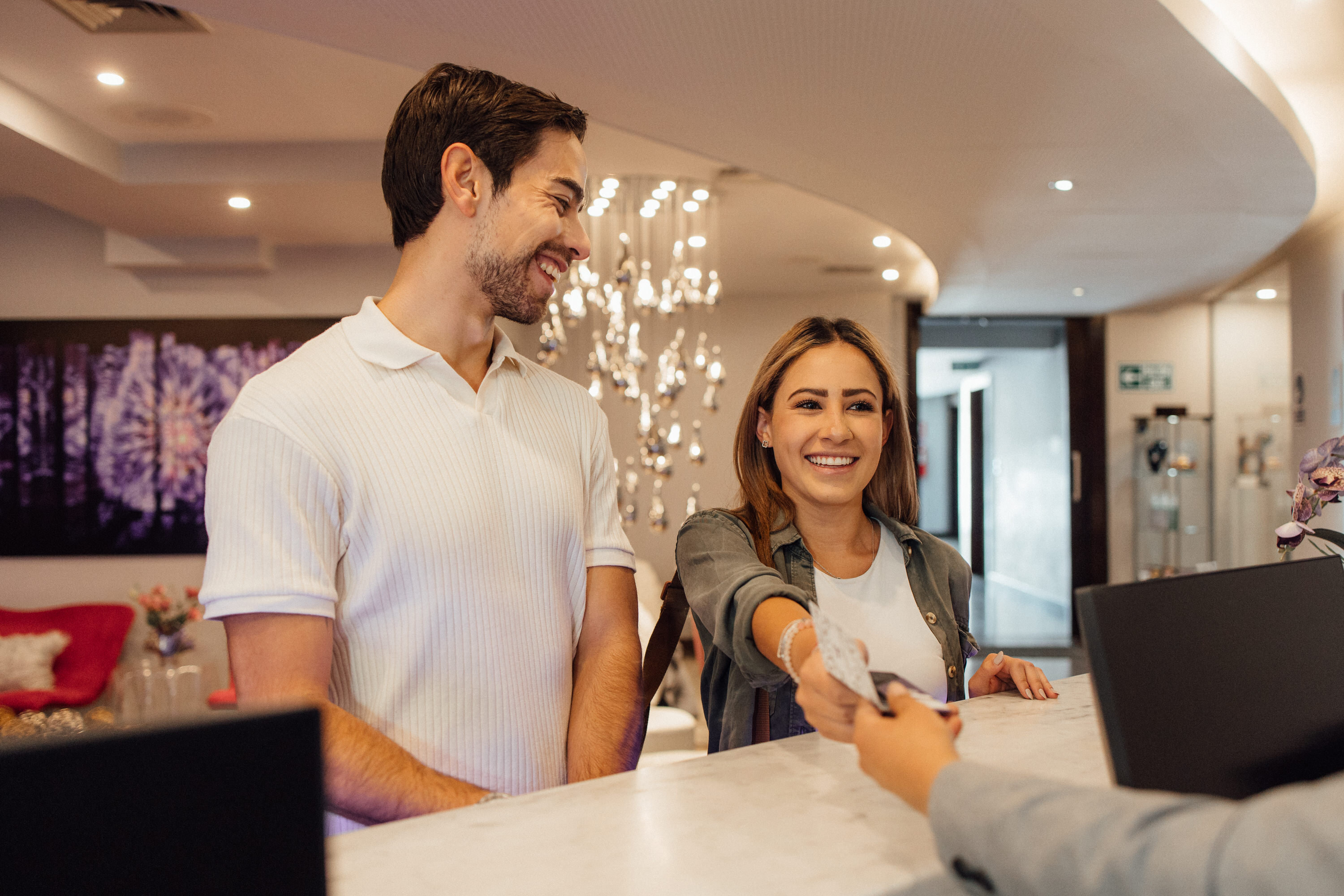 Stannum Boutique Hotel 3/50
