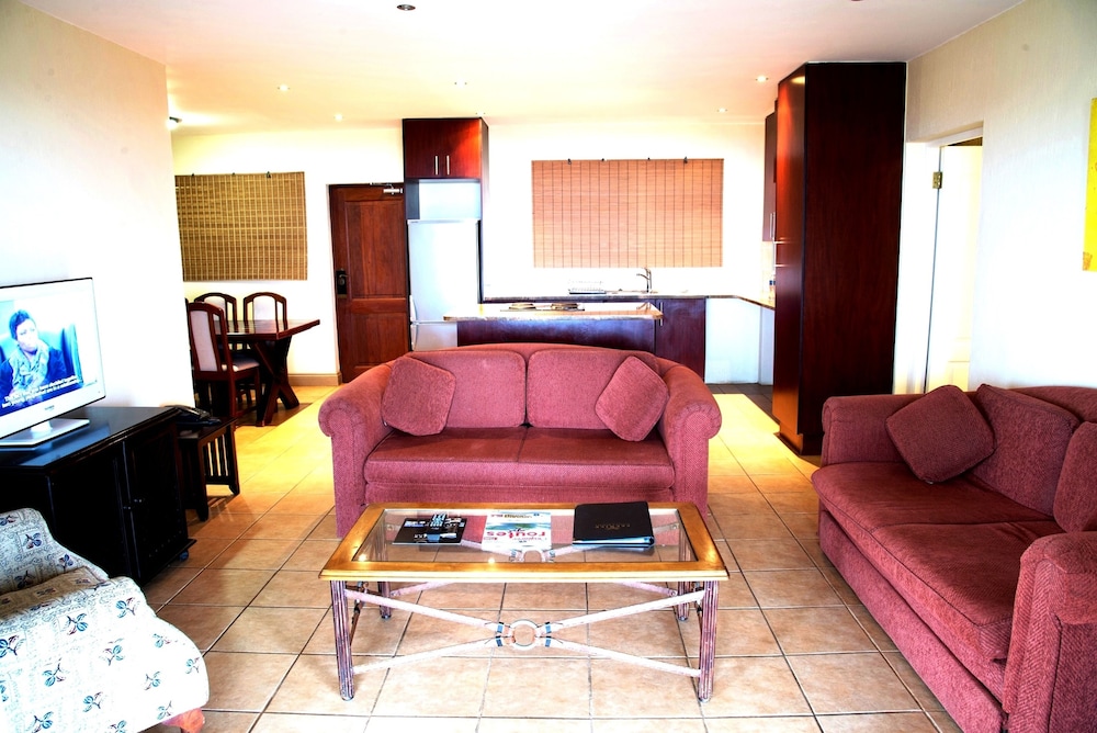 Splendid Inn Port Edward Ex Premier Hotel Edwardian 50/71