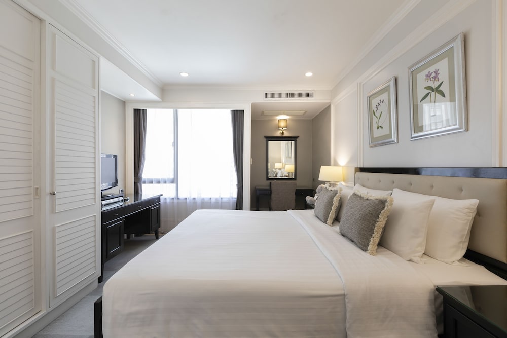 Cape House Hotel 10/50