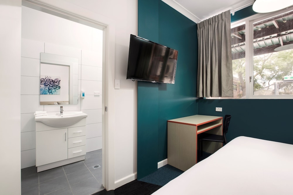 Greenacre Hotel 27/53
