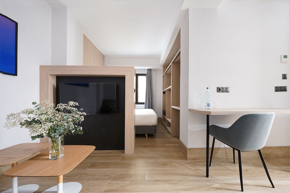 Numa Goya Rooms and Apartments 33/47