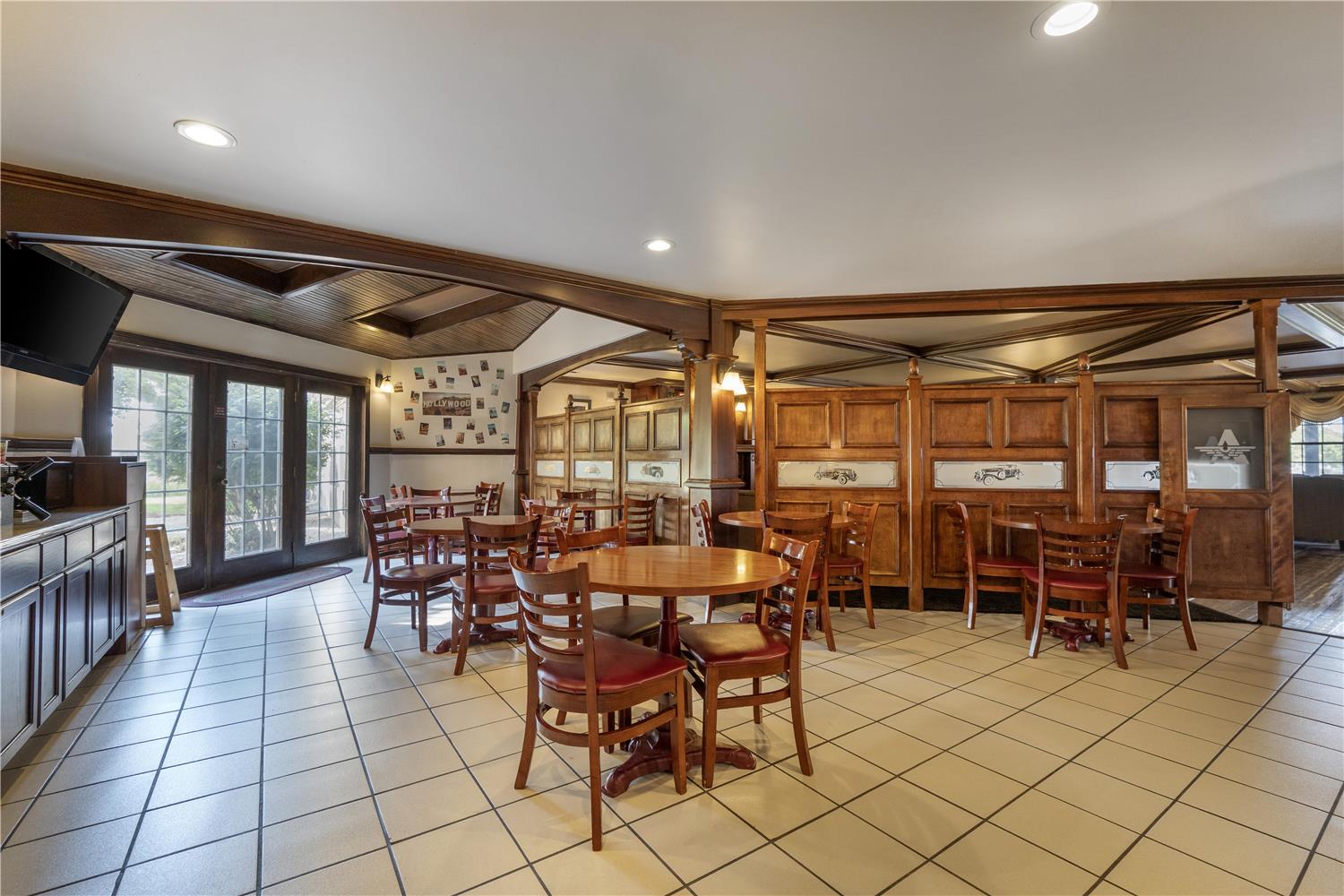 Surestay Plus Hotel By Best Western Auburn 27/32