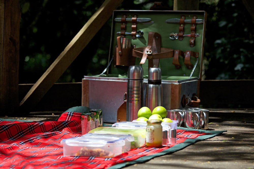 Lewa Safari Camp 12/50