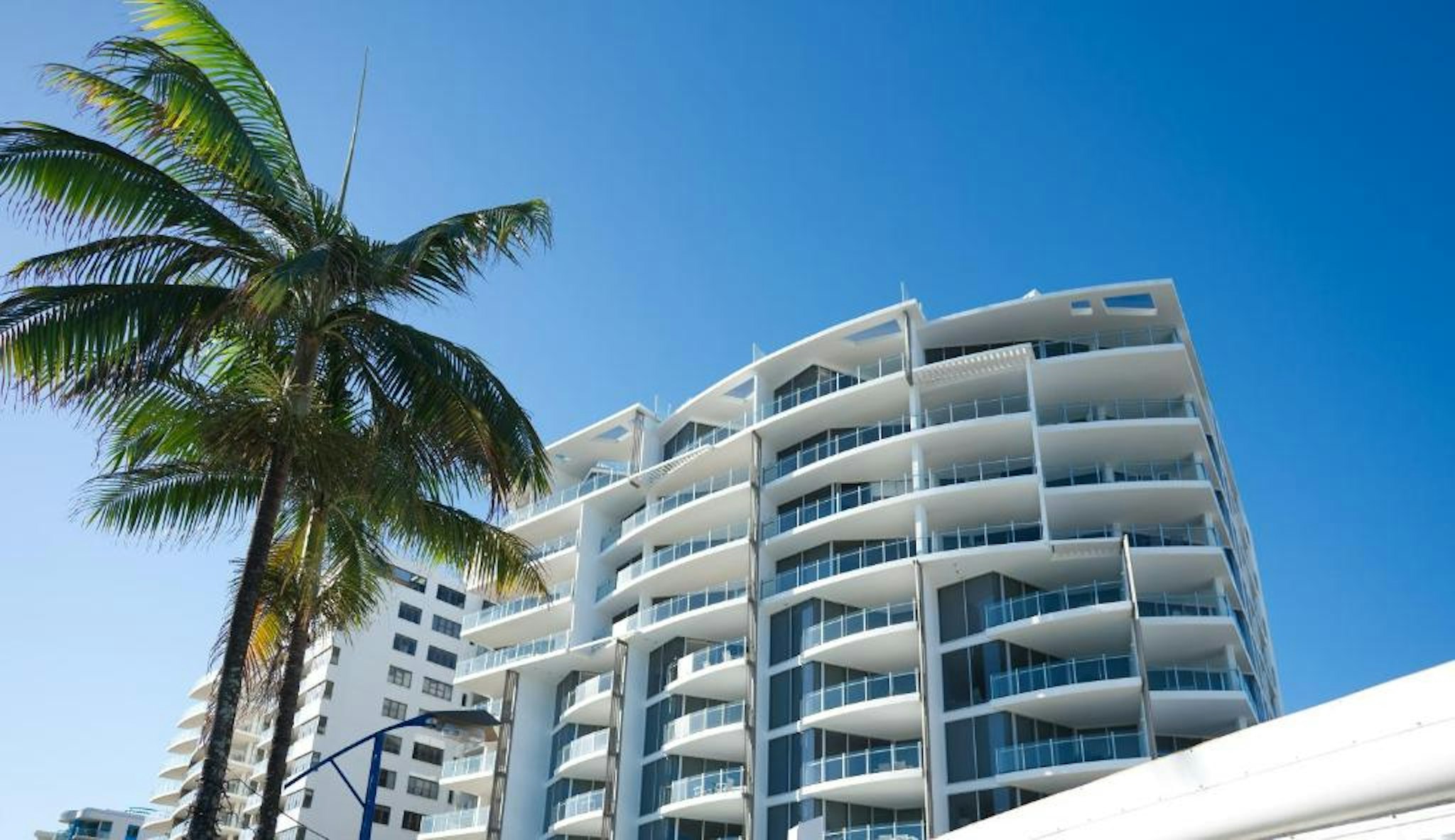 Oceans Mooloolaba in SUNSHINE COAST