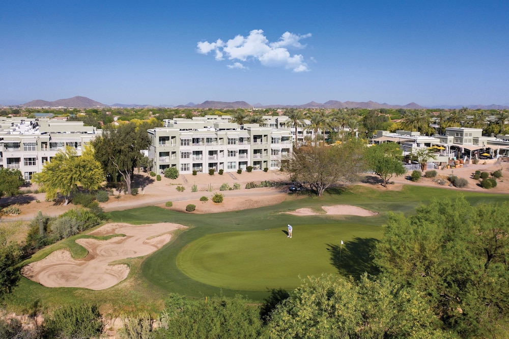 Marriott's Canyon Villas 9/53