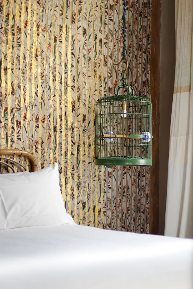 numa l Rodo Rooms & Apartments 29/72