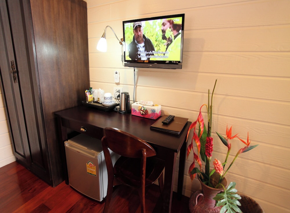 AO NANG HOME STAY 10/48