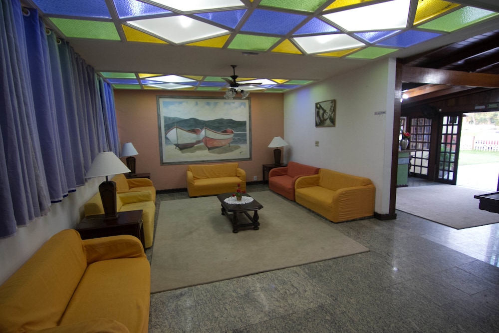Hotel Aguas Vivas 37/52