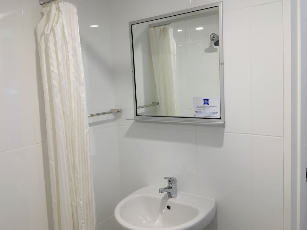 Ibis Budget Gosford 27/30