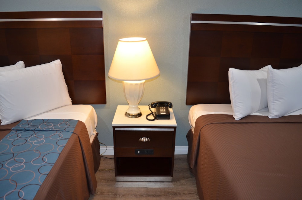 Welcome Inn 29/66