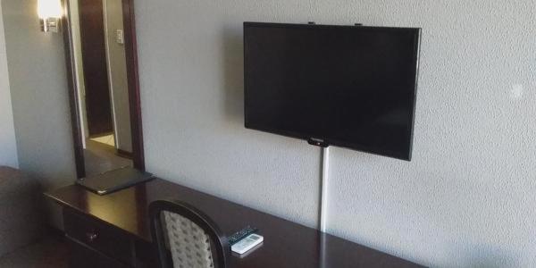 Welkom Inn 19/26