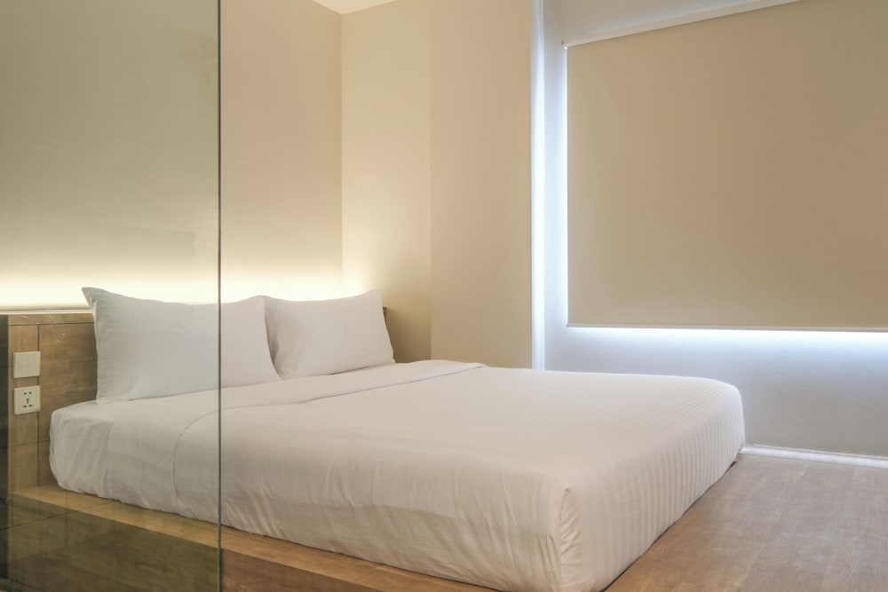 Teduh Simatupang 10/43