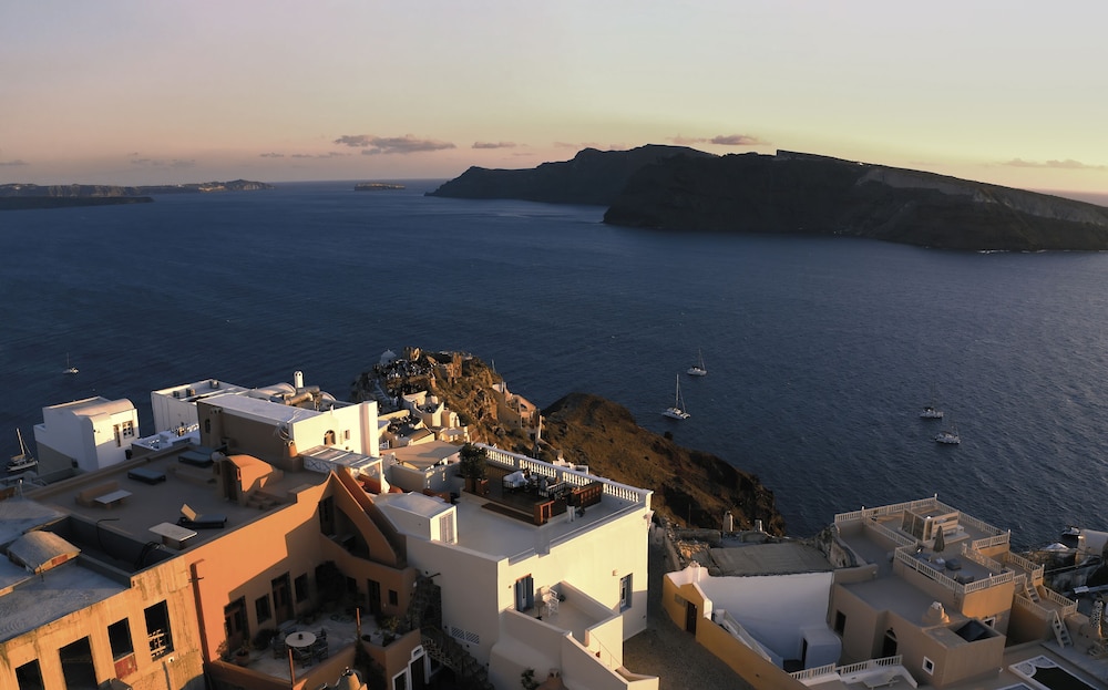 Oia Mansion 37/50