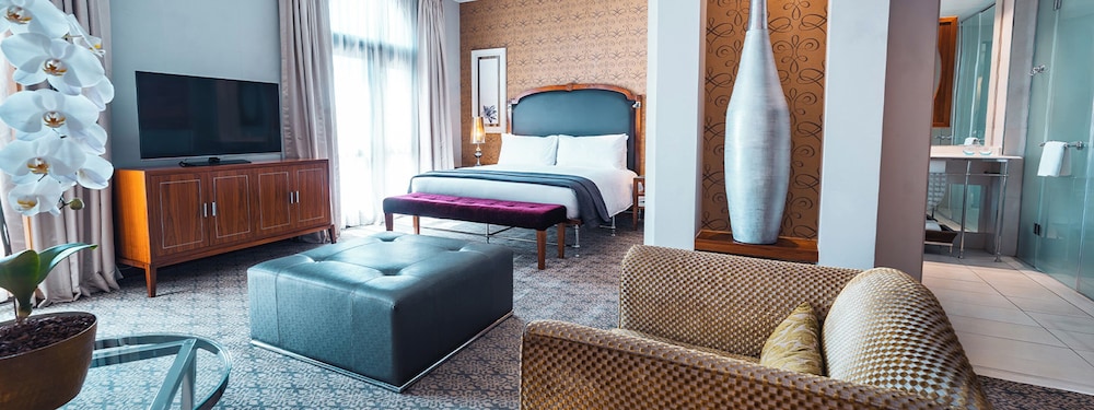 Southern Sun Montecasino 36/59