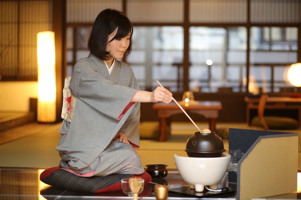 Kiraku Kyoto Aneyakoji 13/26