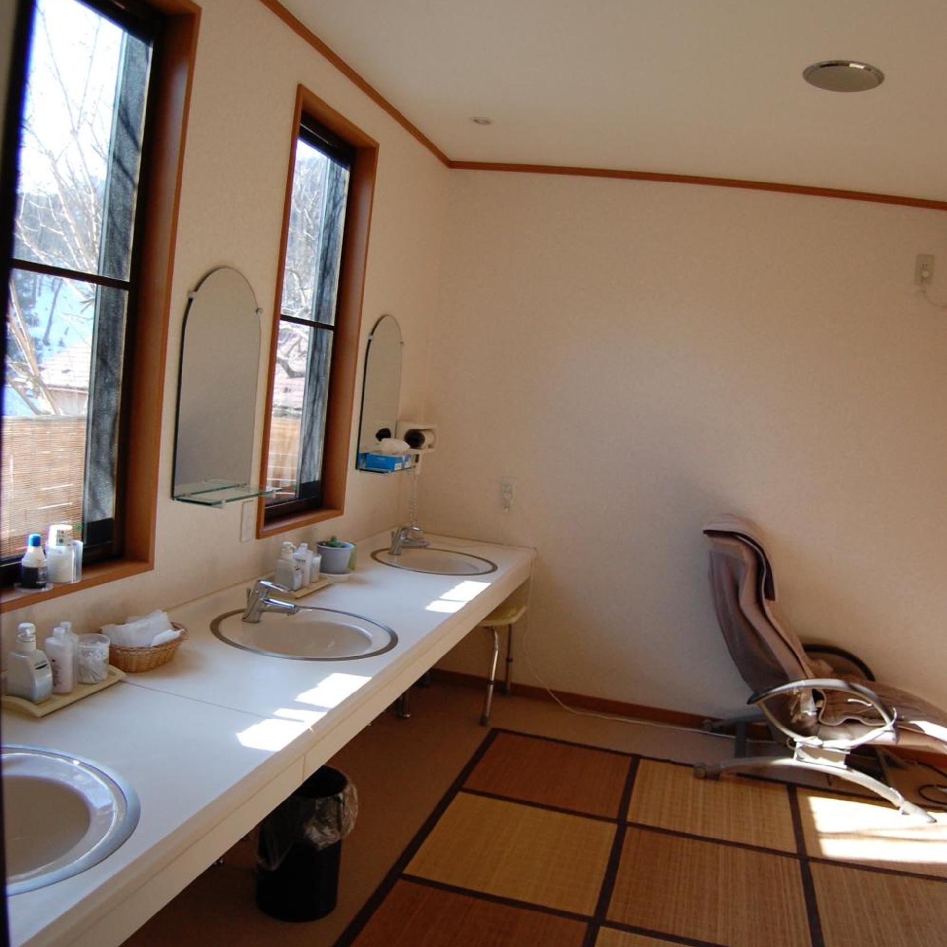 Miyataya Ryokan 49/50