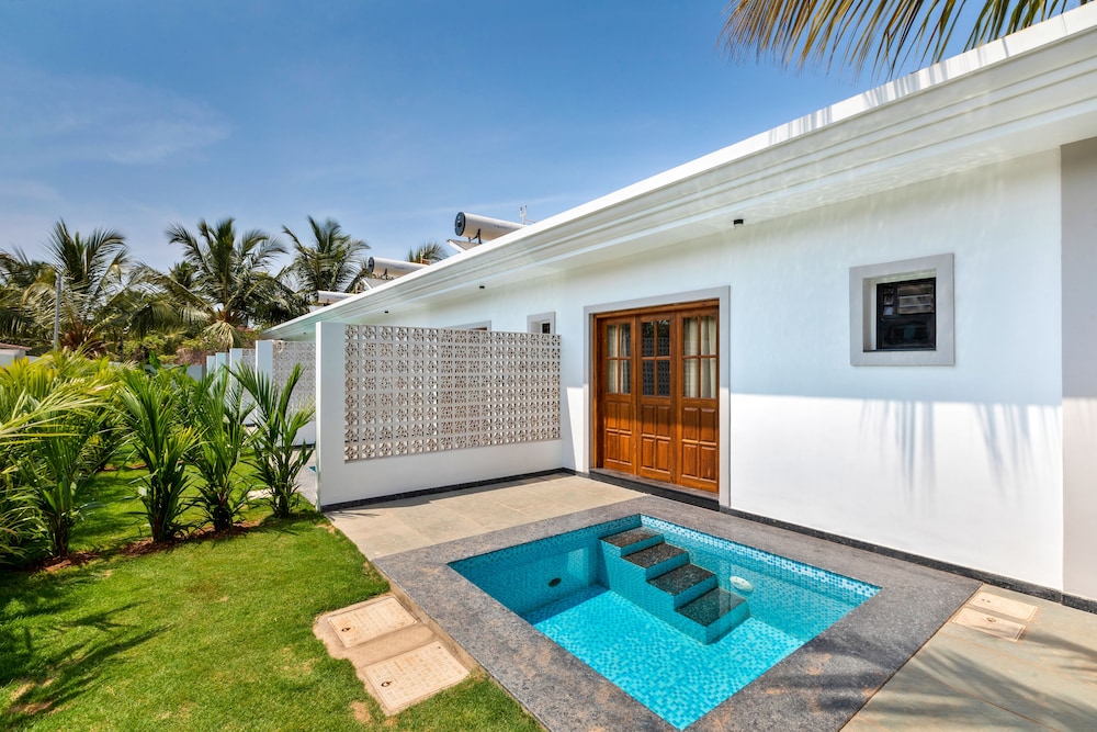 Leoney Resort 31/35