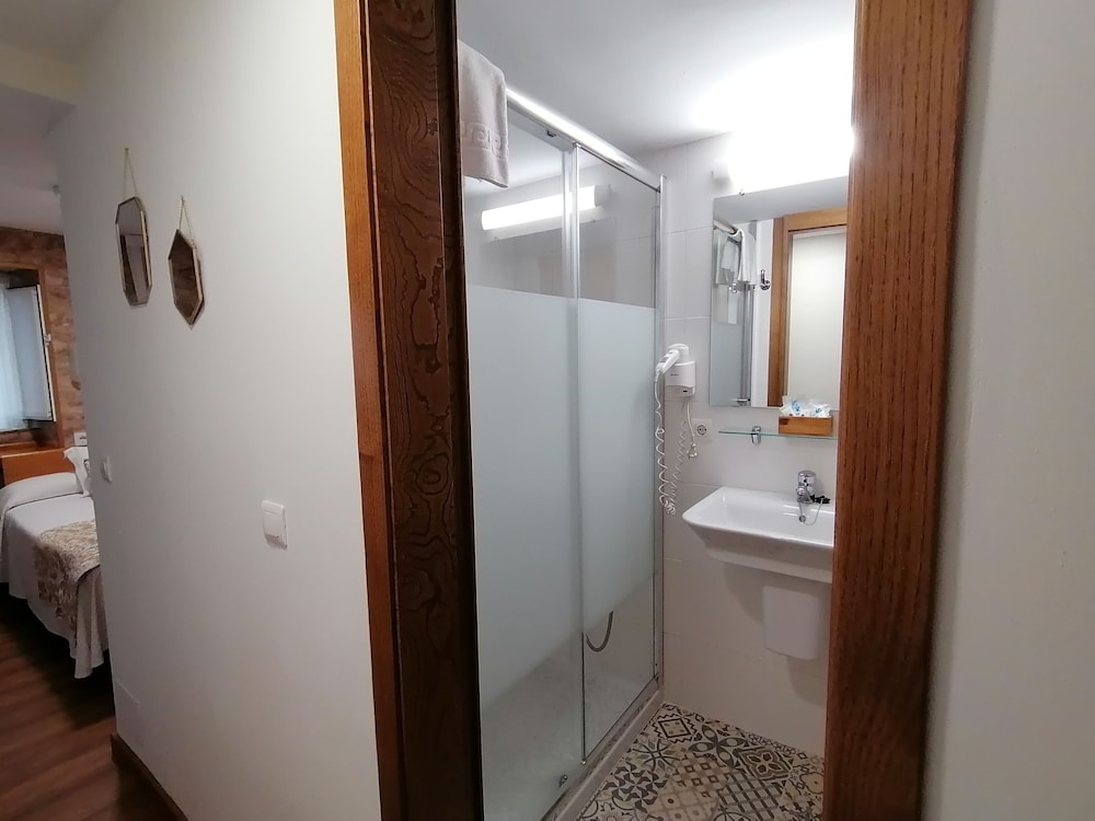 Anosa Casa Hostal 69/73
