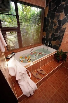 Golden Pine Resort and Spa 15/59
