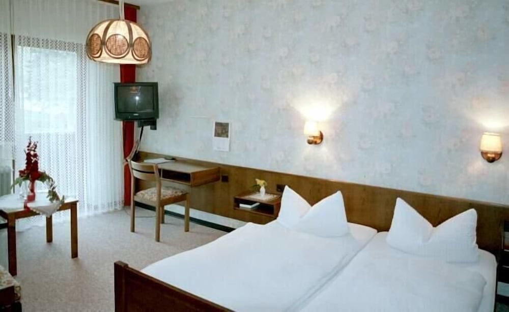 Gasthof Pension Zur Traube 8/30