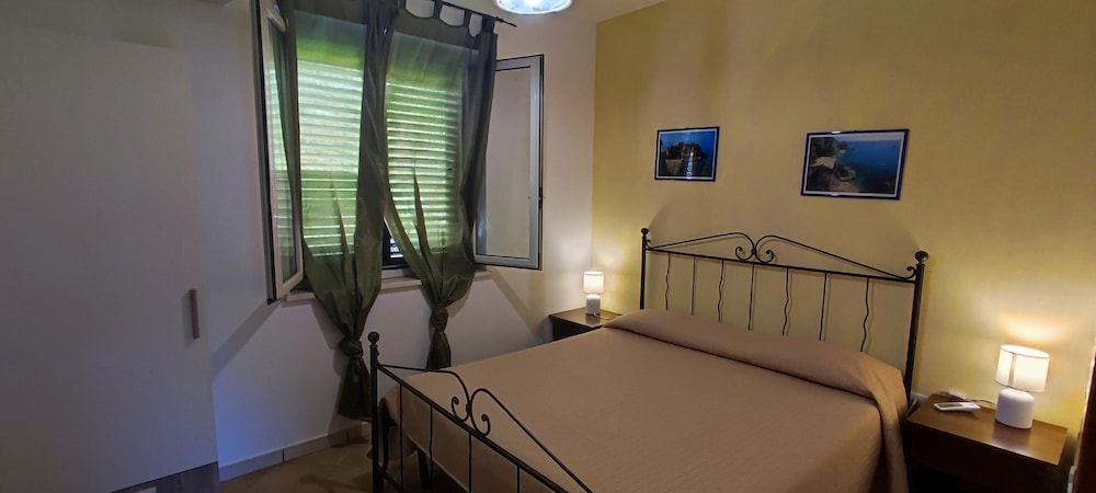 Residenza La Vigna 17/50