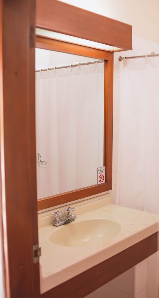 Hotel Faranda Bolivar Cucuta, A Member Of Radisson Individuals 31/71
