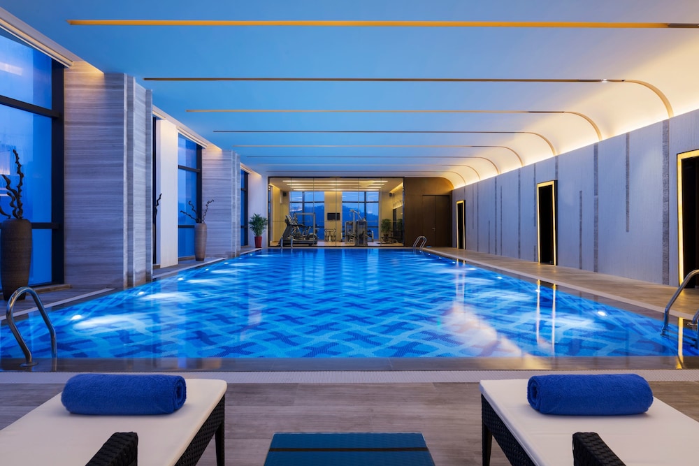 Wanda Realm Bengbu 26/50