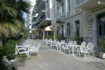 Rio Athens Hotel in ATHENS