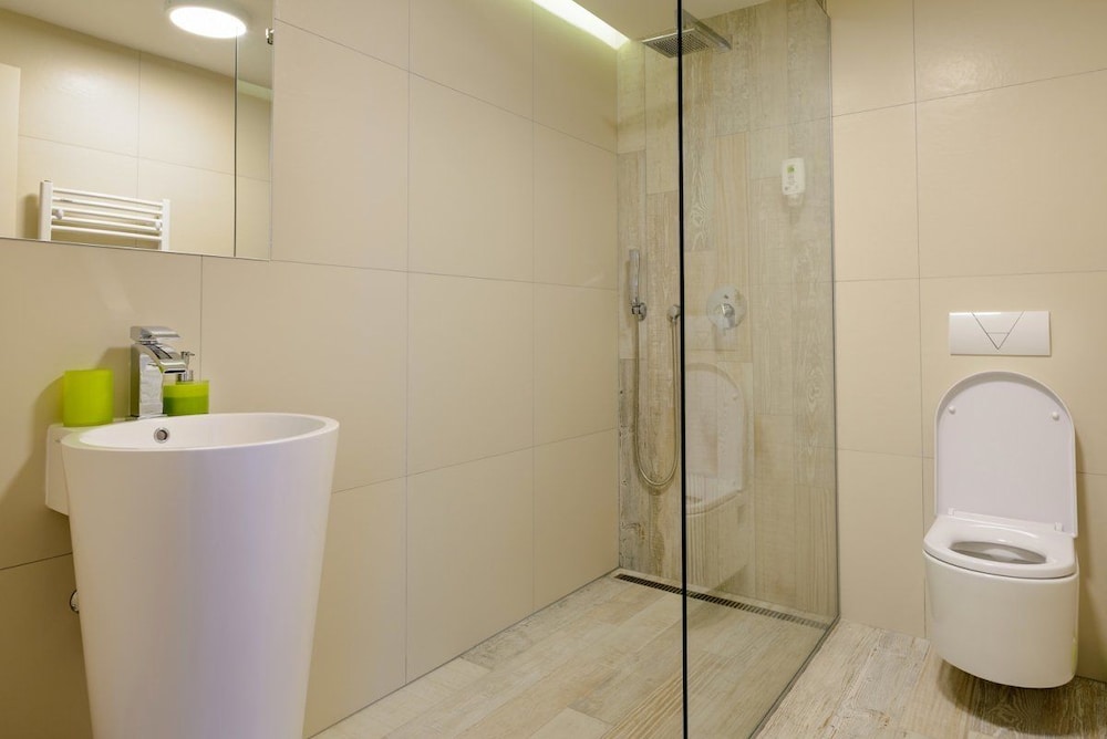Blumenhaus Sibiu 33/48