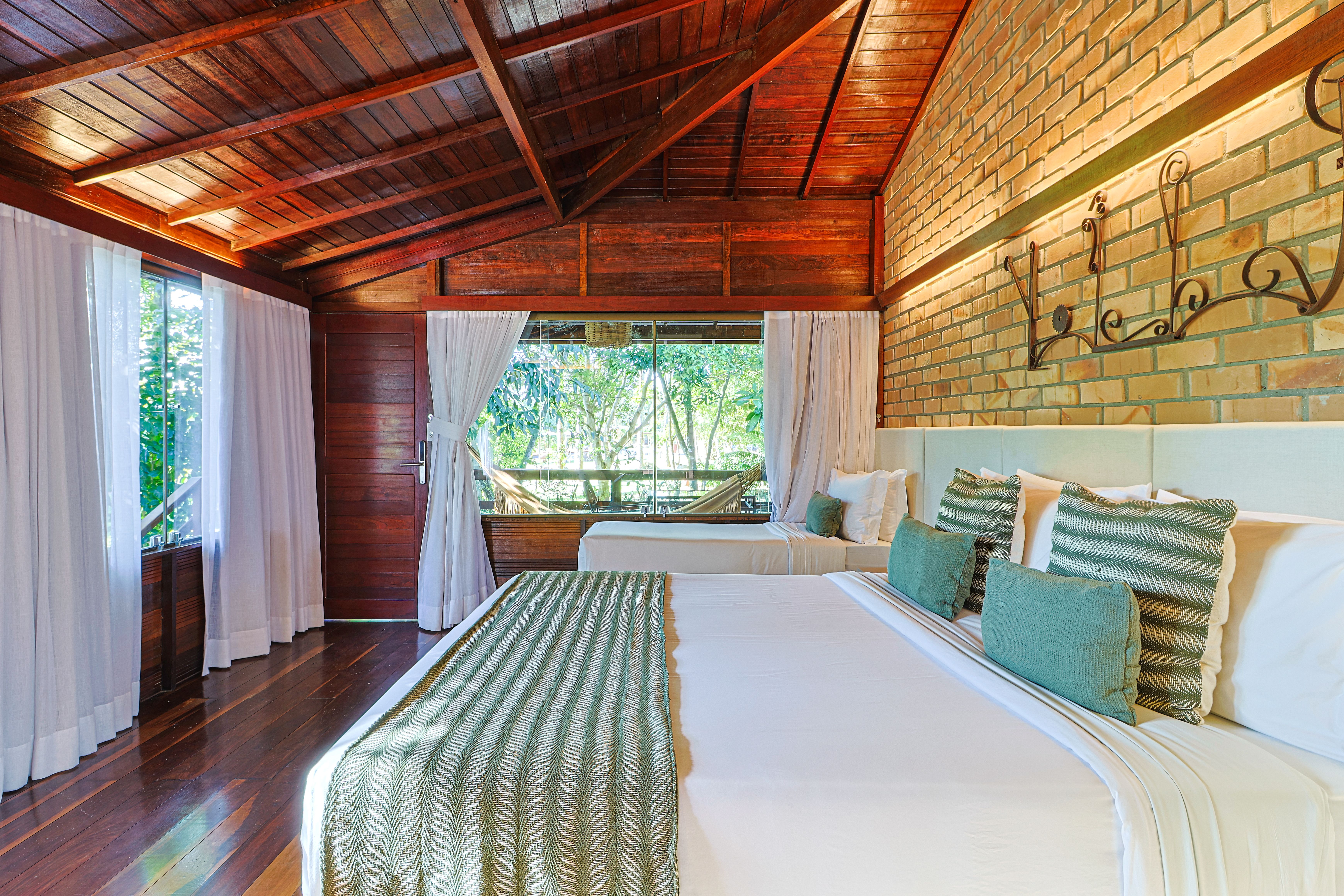 Eco Luar Boutique Hotel 34/67