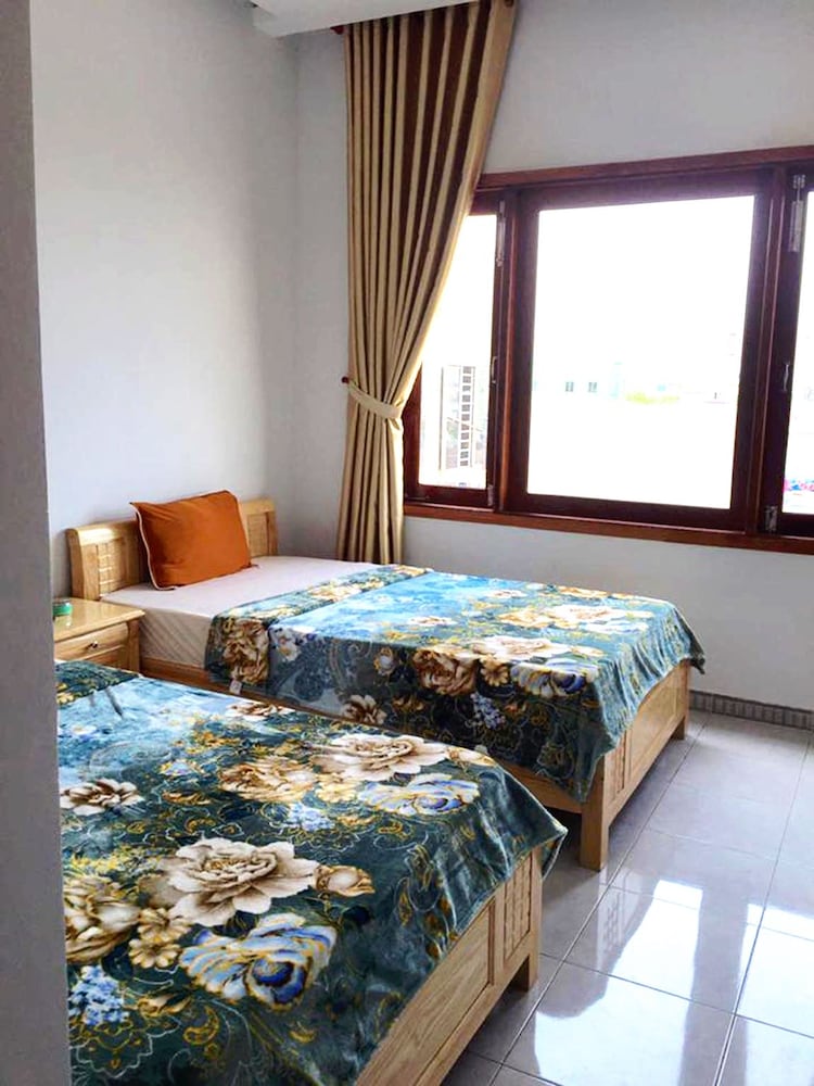 Bac Nam Motel 28/56
