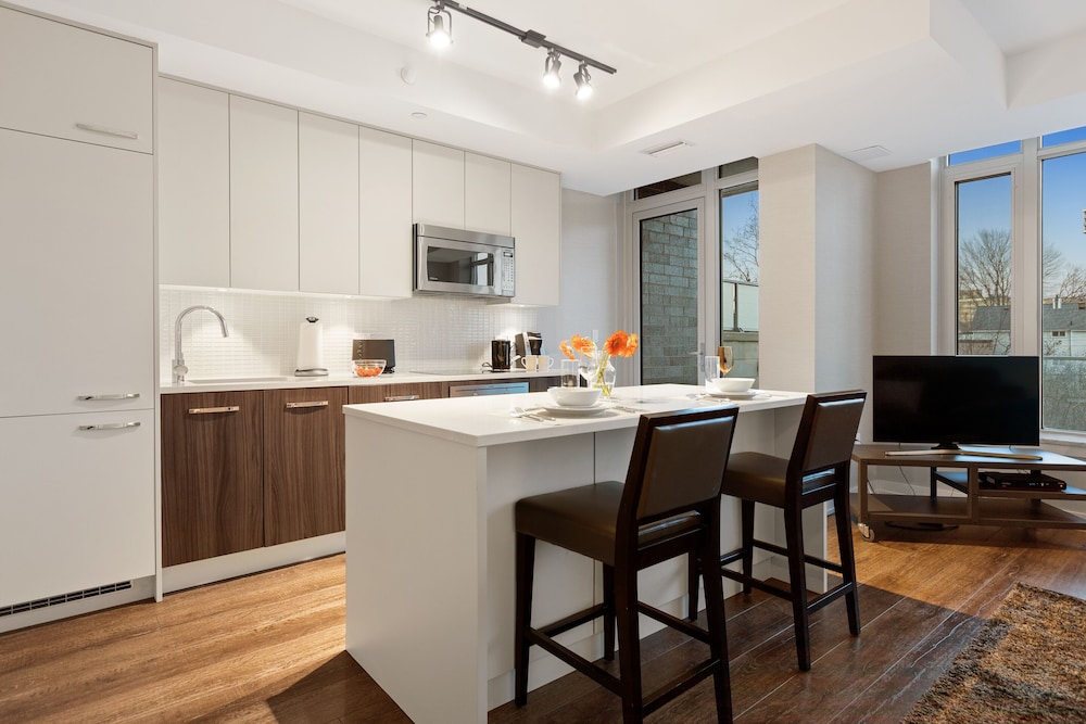 SOHO Residences Champagne 43/47