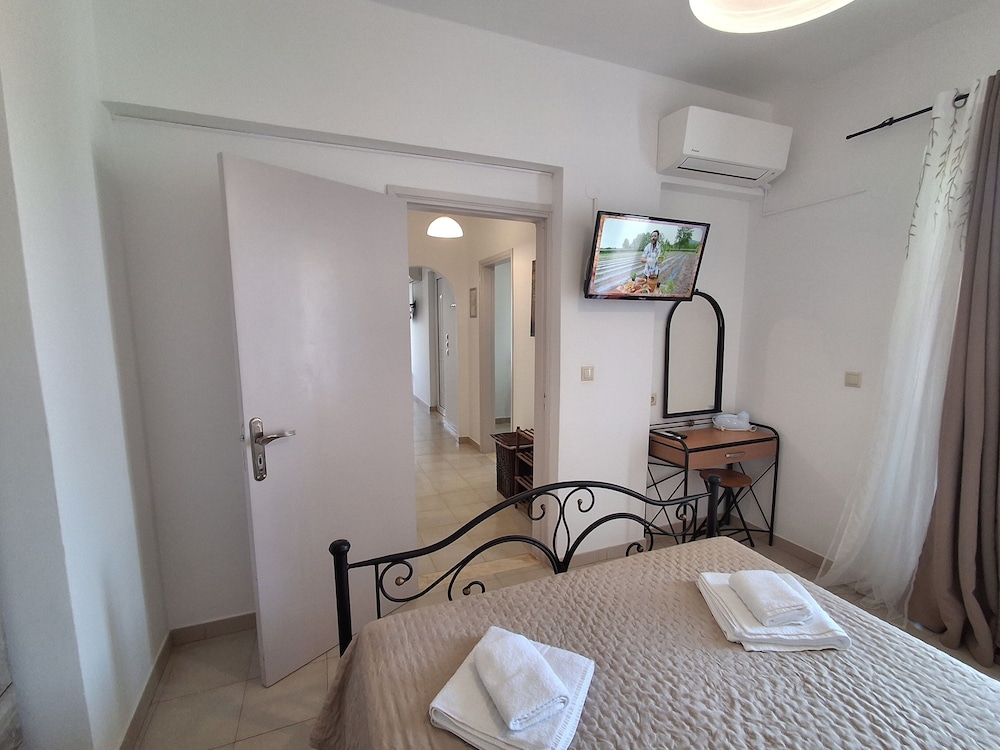 Villa Maroula 21/41