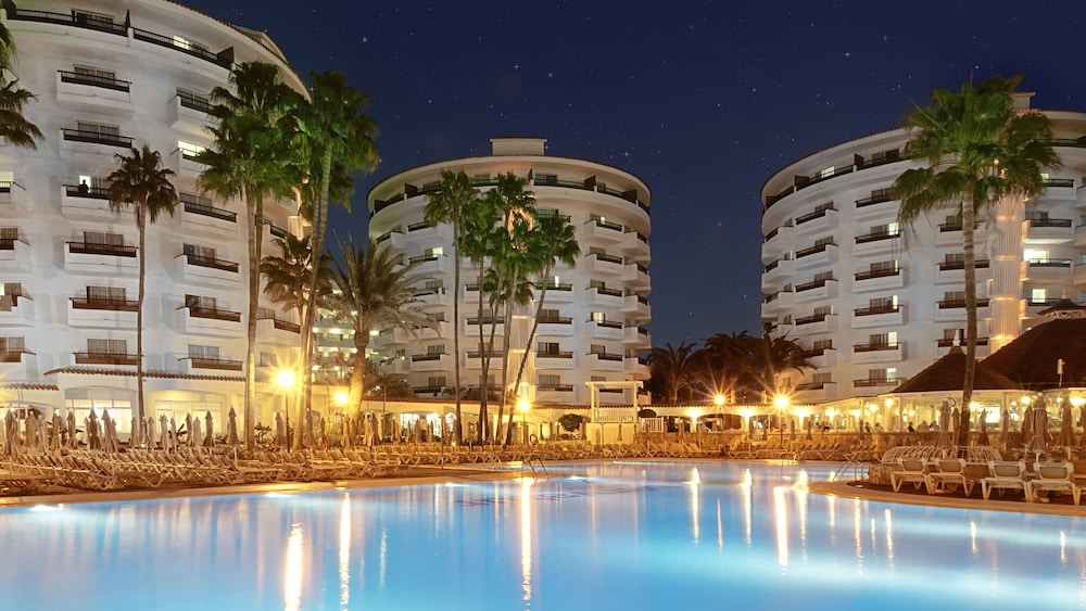 Servatur Waikiki 91/95