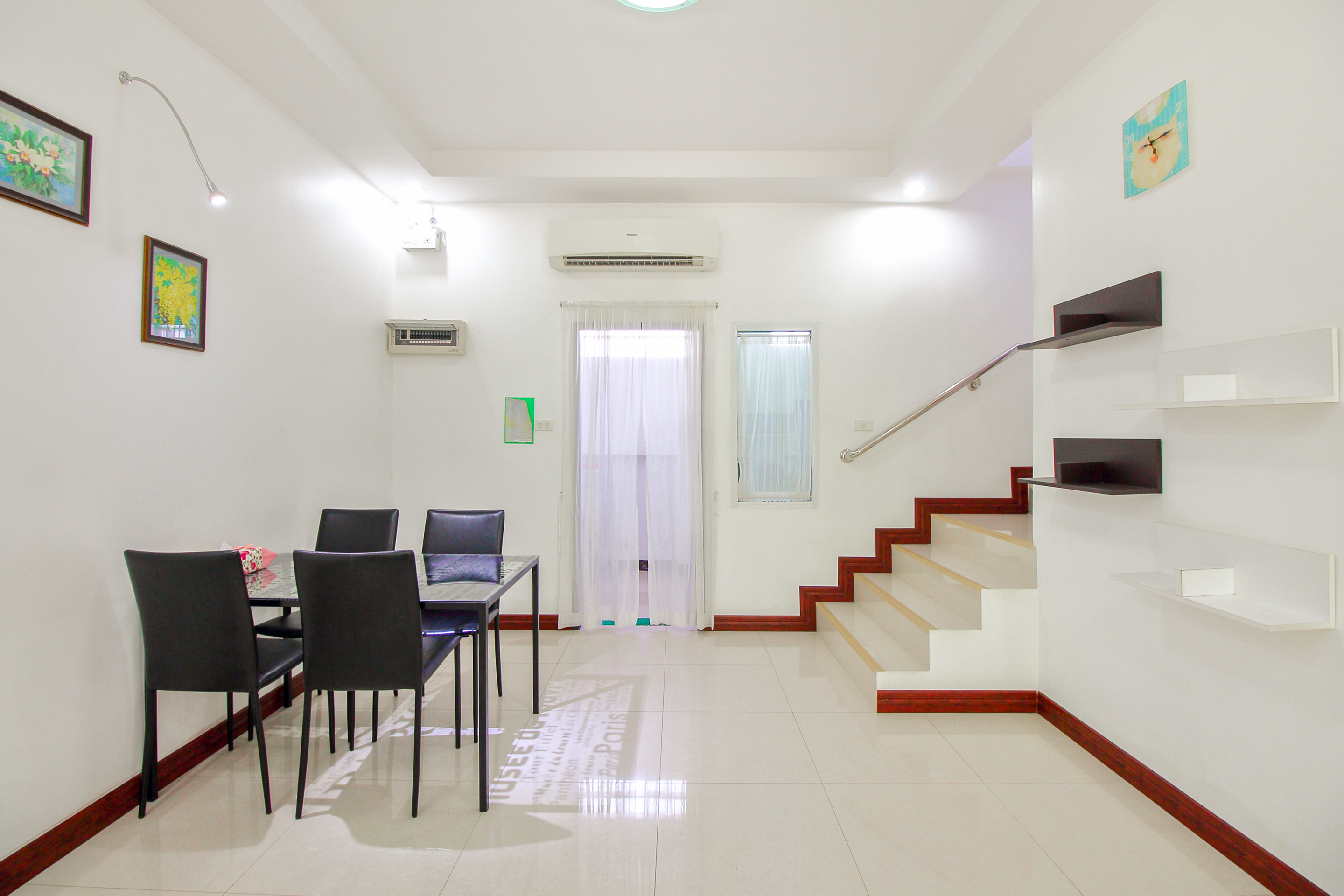 RedDoorz Plus Baan Noppadol Hua Hin Resort 27/50