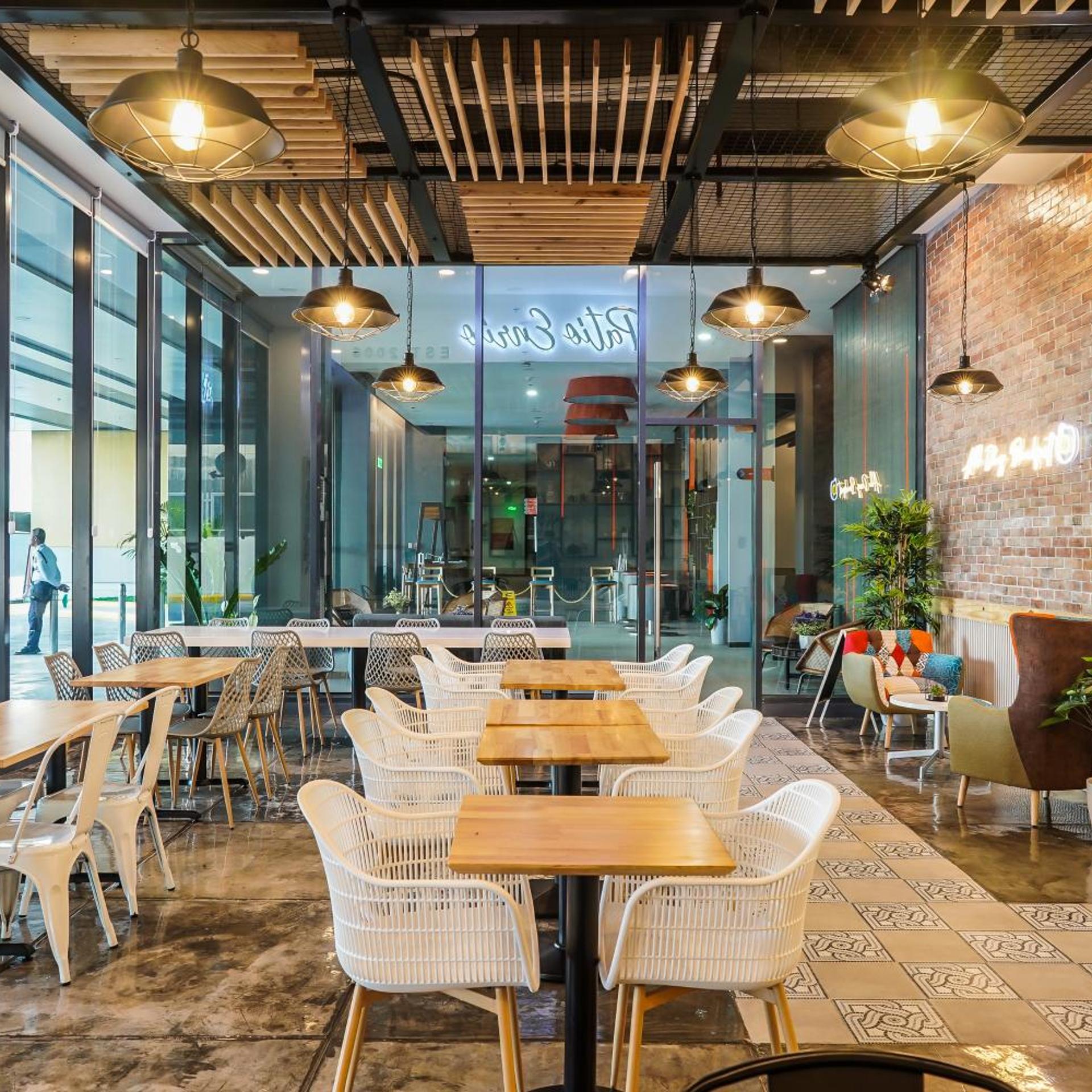 Go Hotels Plus Tuguegarao 32/41