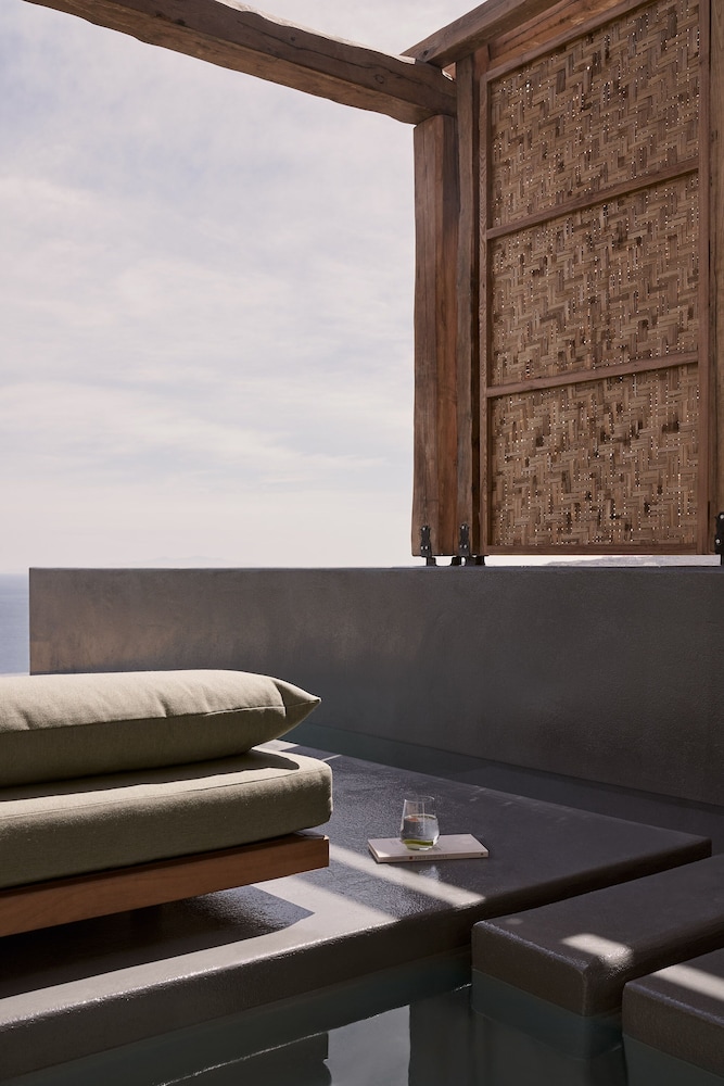 Archipelagos All Suites 43/50