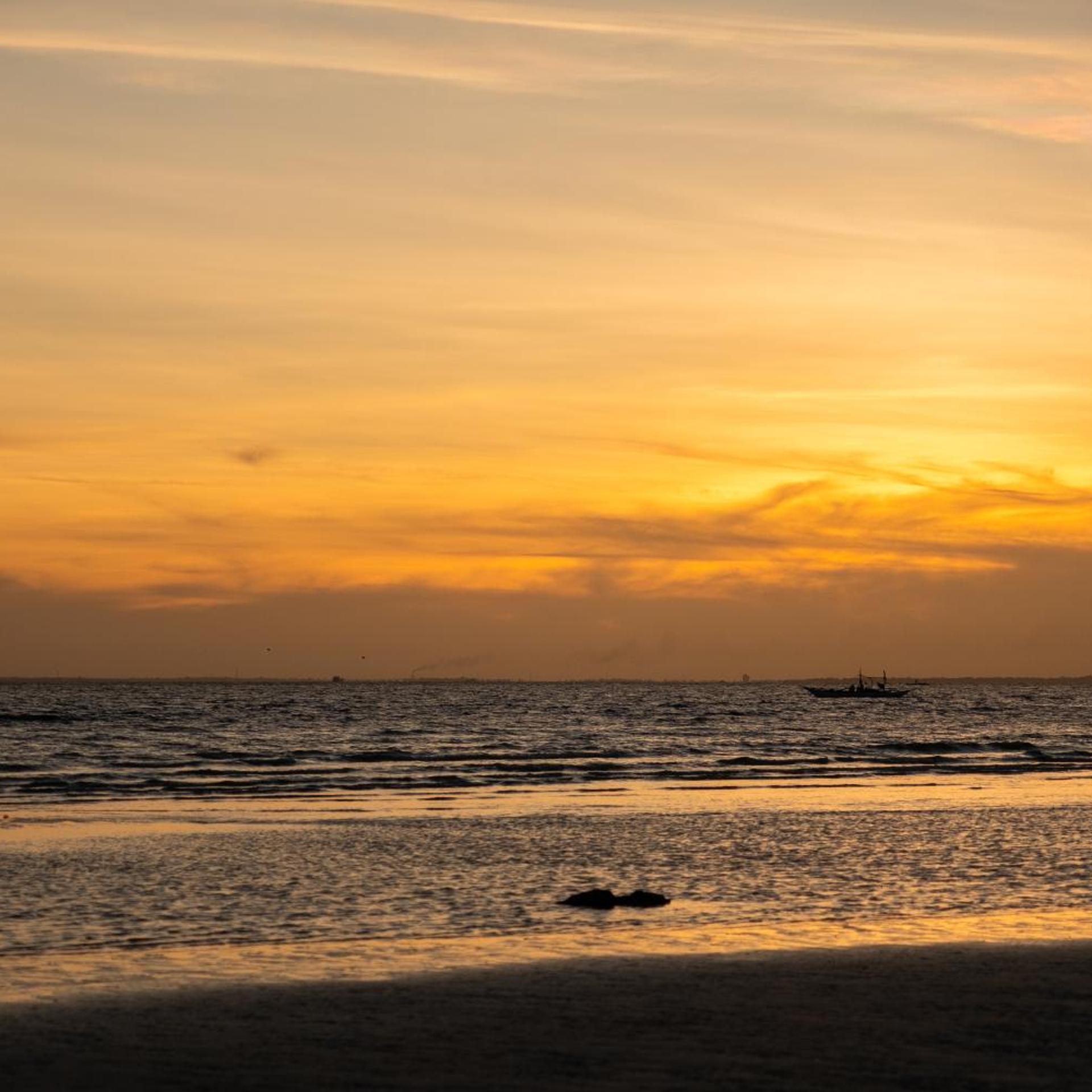 Amihan Beach Cabanas 42/50