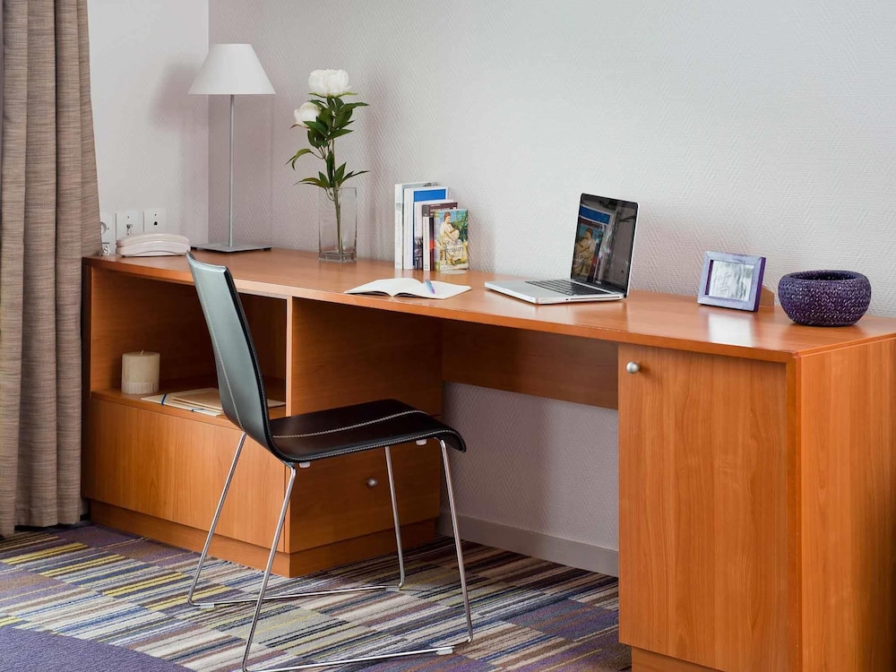 Adagio La Defense Kleber 57/62