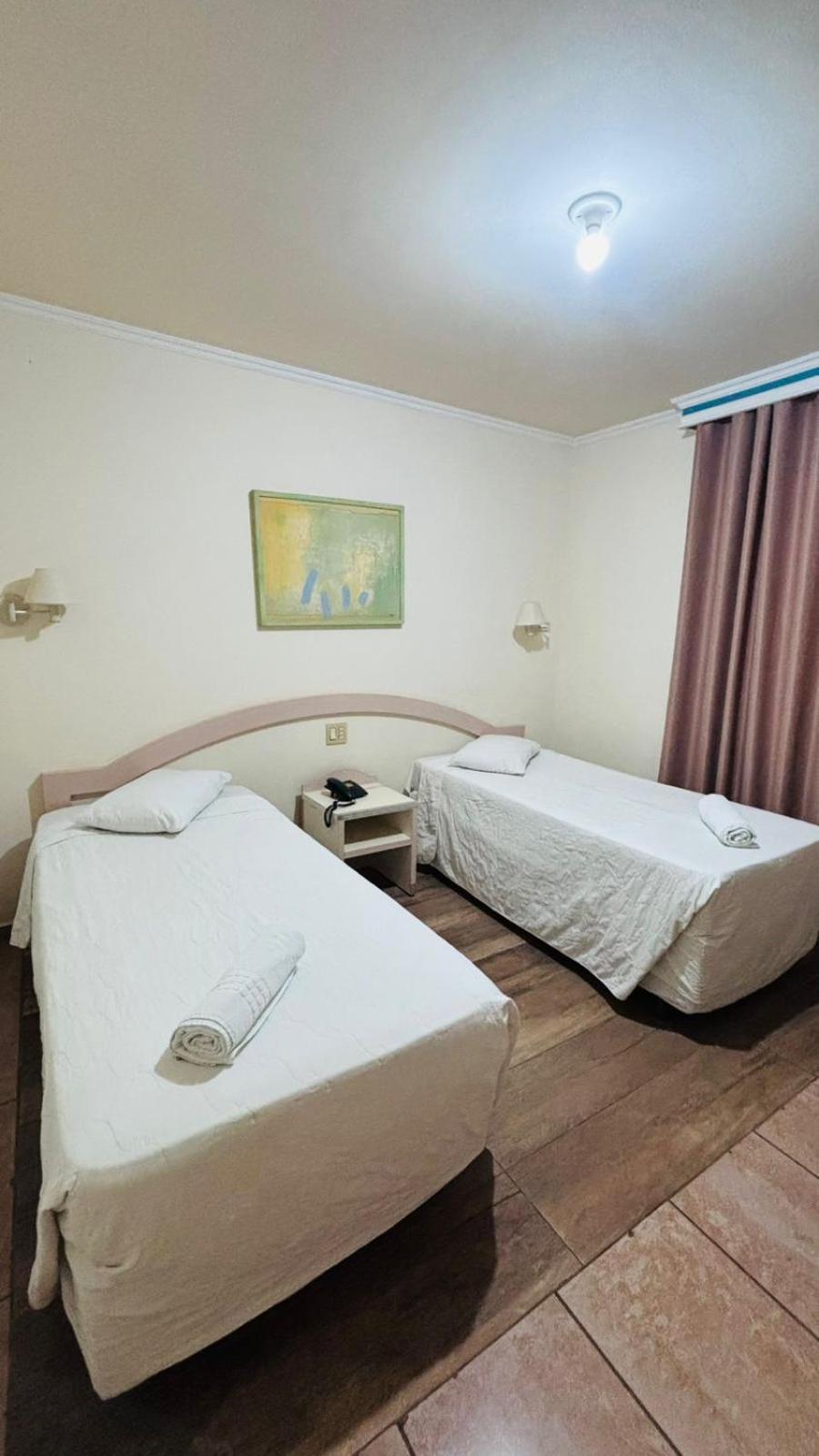 PRINCE HOTEL 19/48