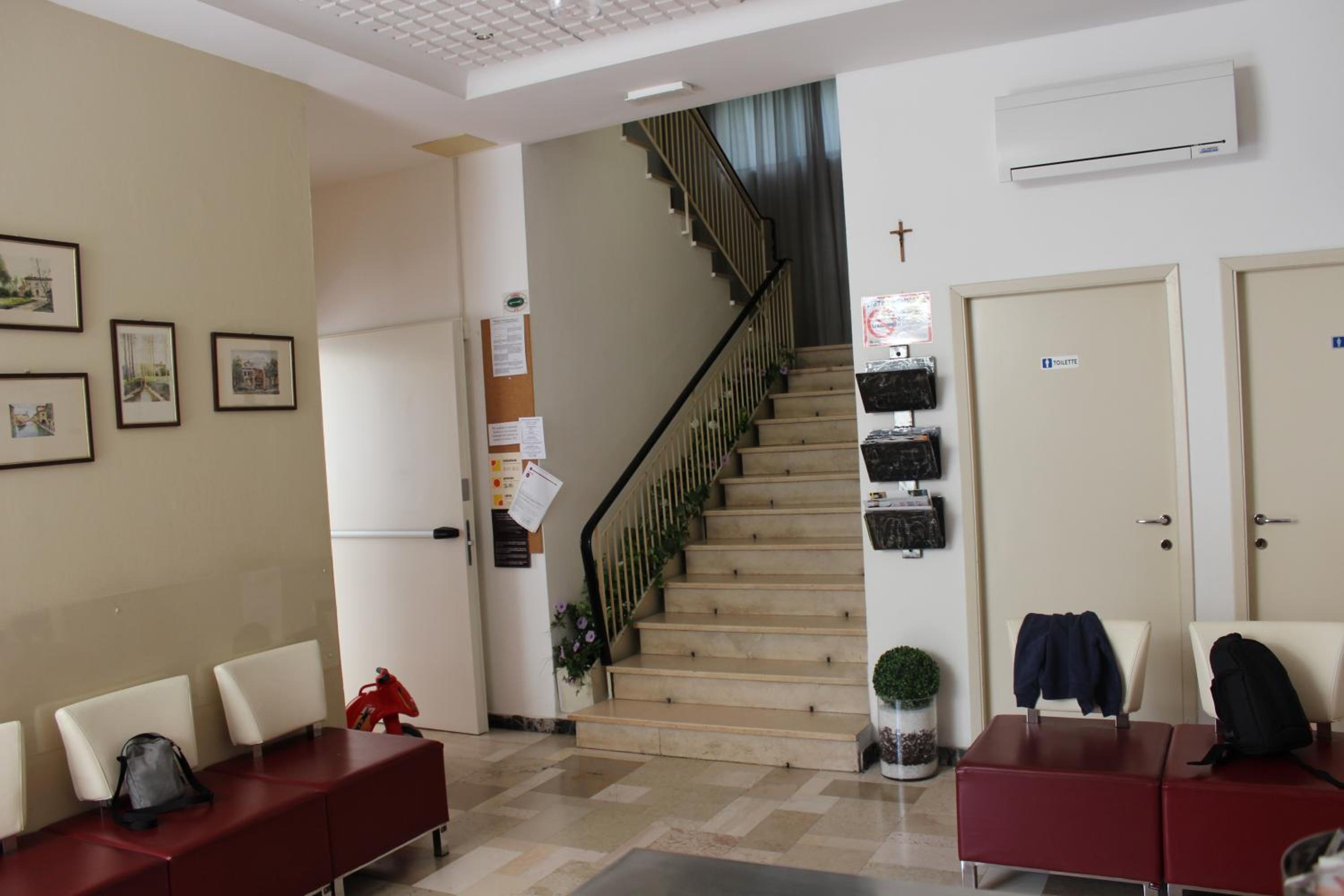 Hotel Amados 6/49