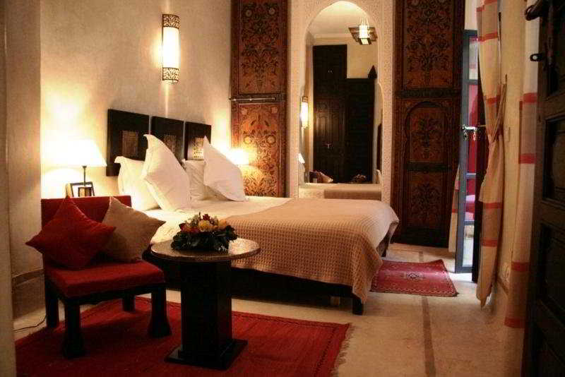 Riad Diana 4/30