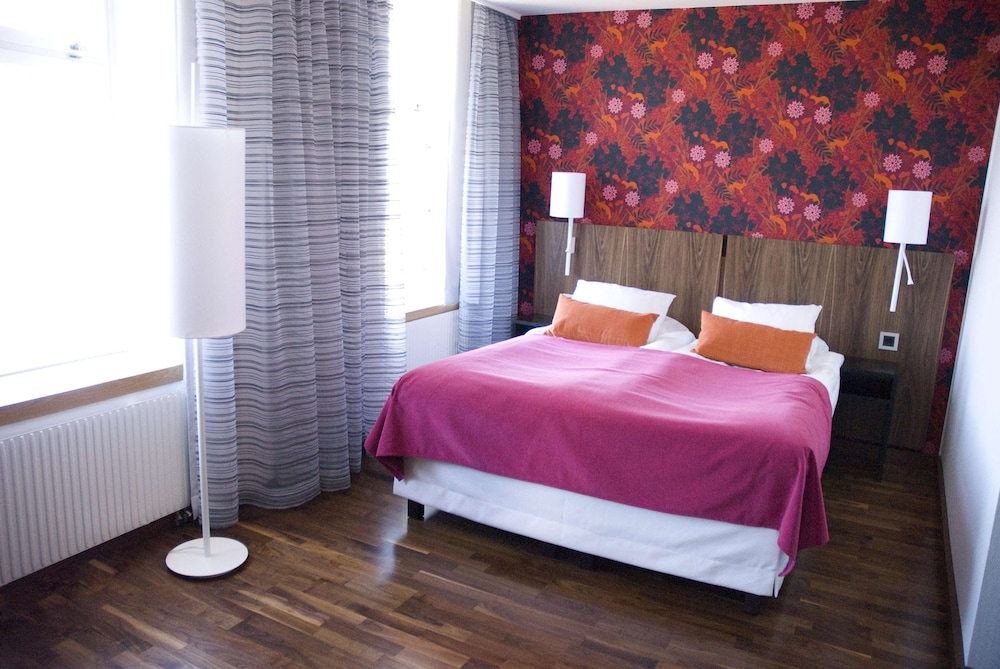 Scandic Norrkoping City 6/48