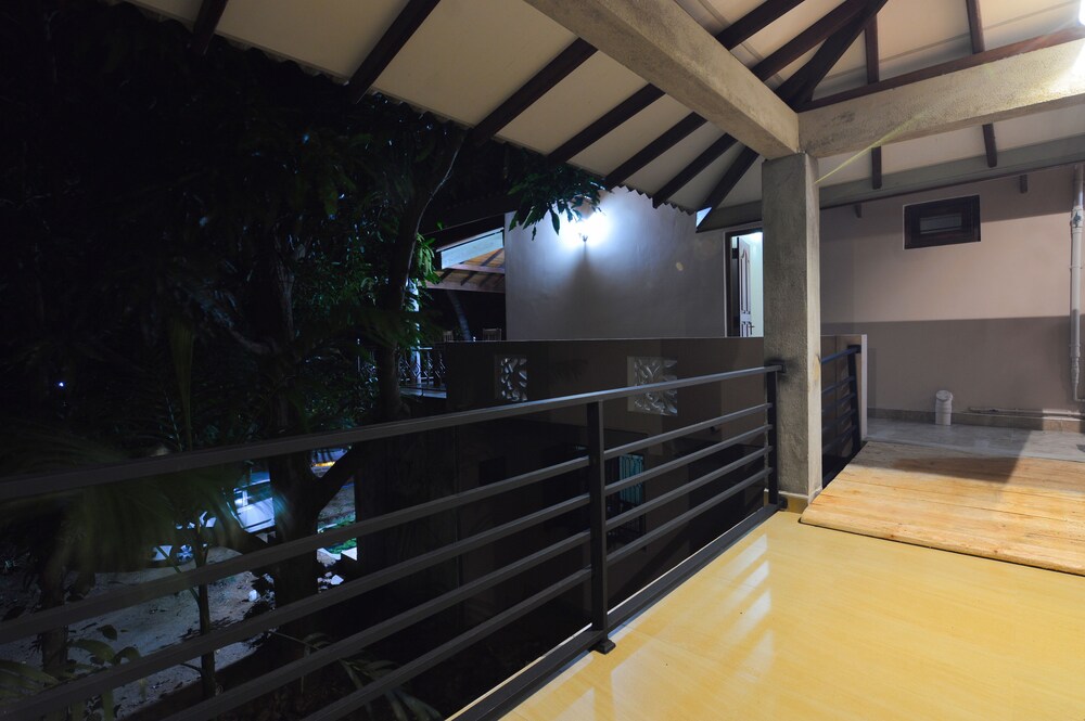 Binara Home Stay -Tourist Lodge 7/35
