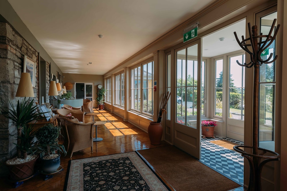 Sheedy's Country House 29/42