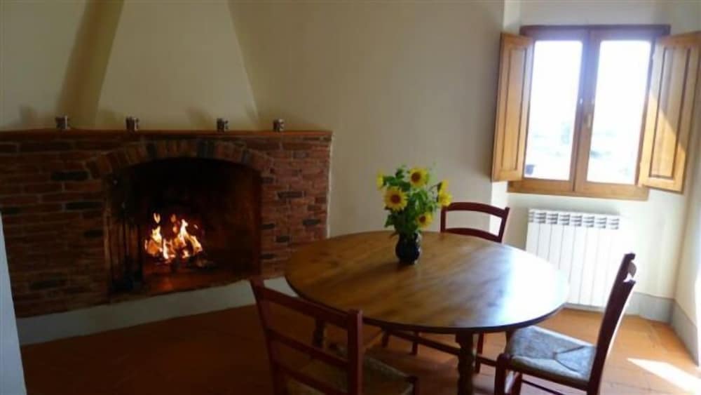 Villa Le Barone 29/50